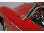 Thumbnail Photo 31 for 1960 Porsche 356